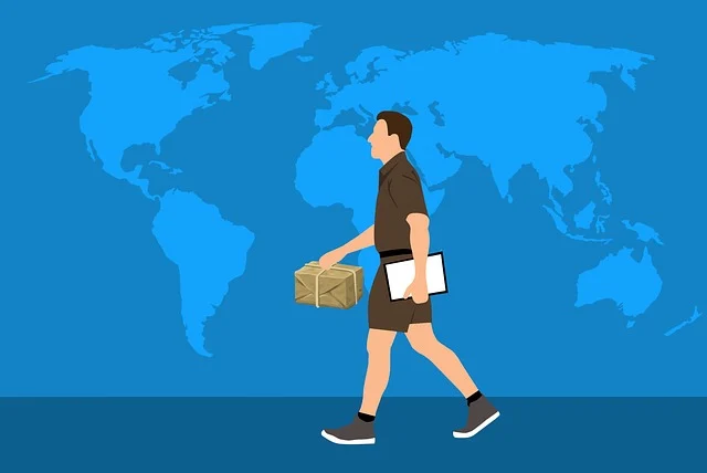 delivery-3682472_640